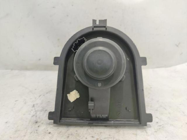 1J1819021 VAG Ventilador habitáculo  en stock Huelva