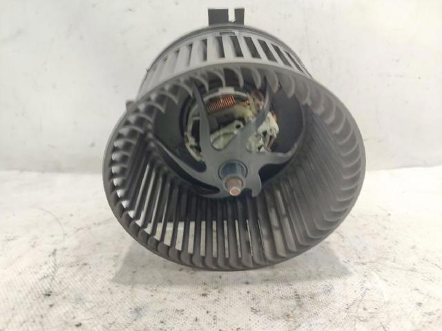 1J1819021 Ventilador habitáculo comprar Sevilla