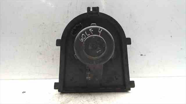 Ventilador calefaccion para volkswagen golf iv 1.9 tdi alh 1J1819021