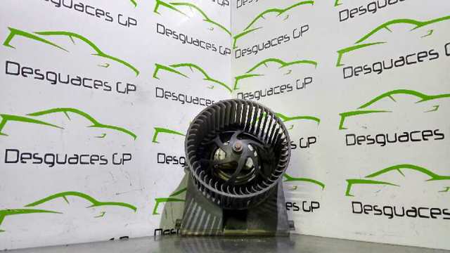 VAG 1J1819021 Motor del ventilador del calefactor  disponible Lugo