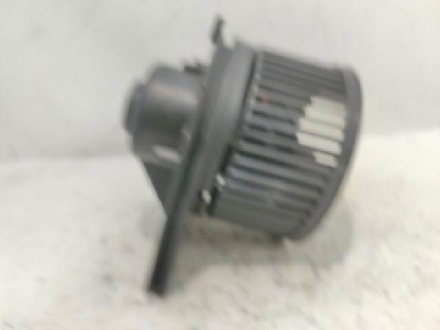1J1819021 Motor del ventilador del calefactor  comprar en Reus