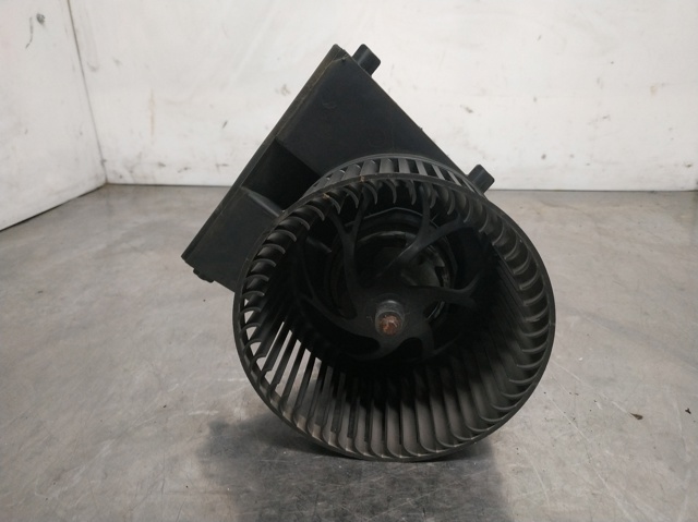 VAG 1J1819021 Ventilador habitáculo  en stock Valencia