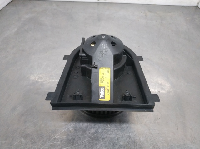 1J1819021 Motor del ventilador del calefactor  disponible Burgos