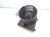 Ventilador habitáculo 1J1819021 VAG