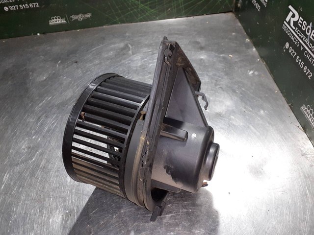1J1819021A Motor del ventilador del calefactor  disponible Málaga