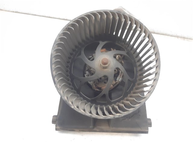 Ventilador calefaccion para seat ibiza ii 1.9 d agp 1J1819021A