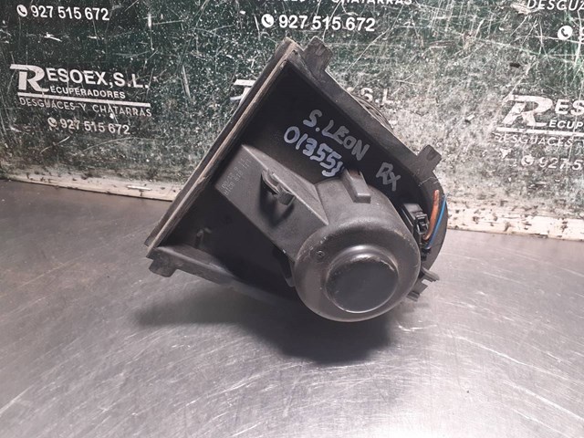 1J1819021A VAG Motor del ventilador del calefactor  comprar en Jaén