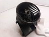 Ventilador de calefacción Volkswagen Polo III