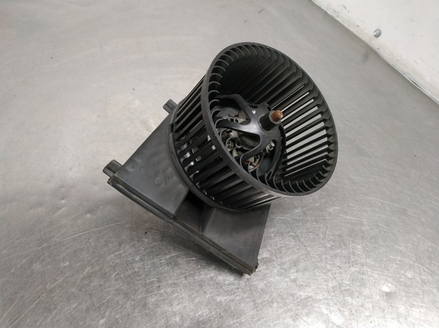 VAG 1J1819021A Ventilador habitáculo comprar Tarragona