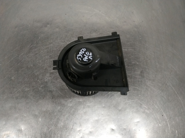 1J1819021A Ventilador habitáculo comprar Almería