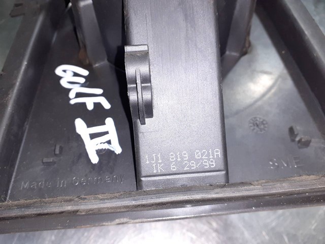 1J1819021A VAG Motor del ventilador del calefactor  disponible Vigo