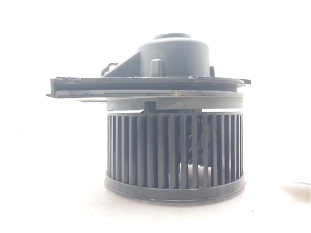 Ventilador calefaccion para volkswagen bora 1.9 tdi alh 1J1819021A