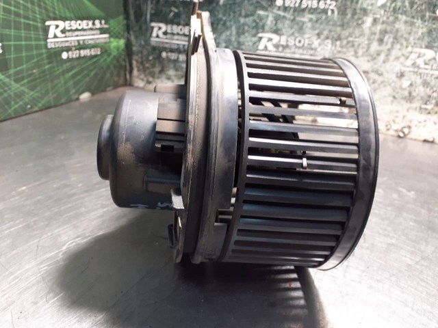 1J1819021A Ventilador habitáculo  en stock Granada