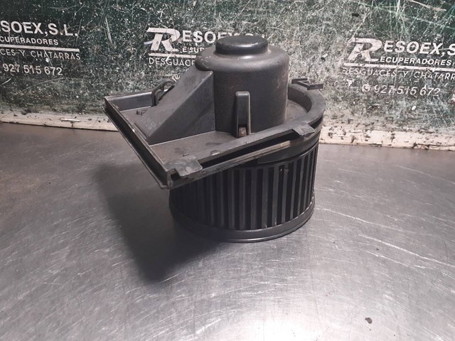 1J1819021A Ventilador habitáculo comprar Girona