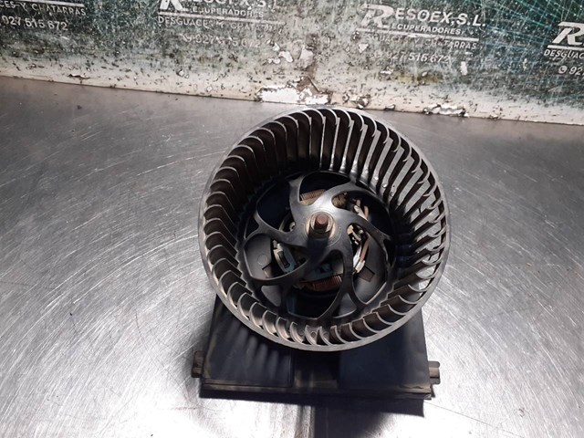1J1819021A VAG Ventilador habitáculo comprar Madrid
