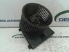 Ventilador habitáculo Volkswagen Polo 3