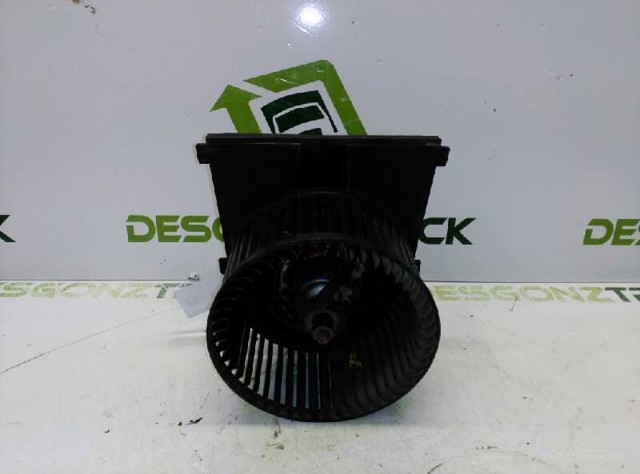 1J1819021B Motor del ventilador del calefactor  comprar en Zaragoza