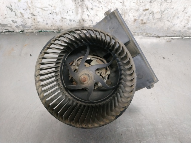 VAG 1J1819021B Motor del ventilador del calefactor  comprar en Ponferrada