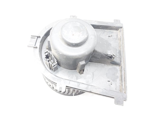 Ventilador calefaccion para volkswagen polo 1.4 aud 1J1819021B