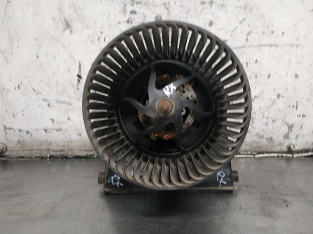 1J1819021B Motor del ventilador del calefactor  comprar en Zaragoza