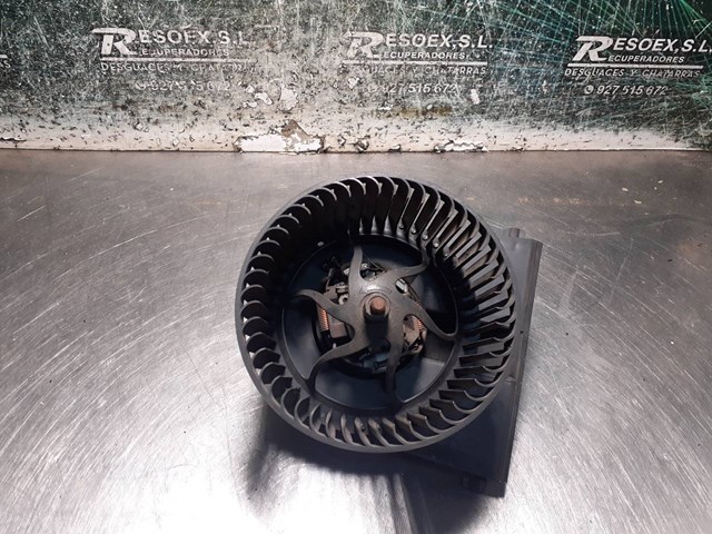 1J1819021B VAG Motor del ventilador del calefactor  comprar en Lleida