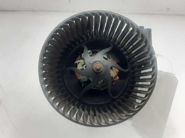 Ventilador calefaccion para volkswagen polo 60 1.4 aud 1J1819021B
