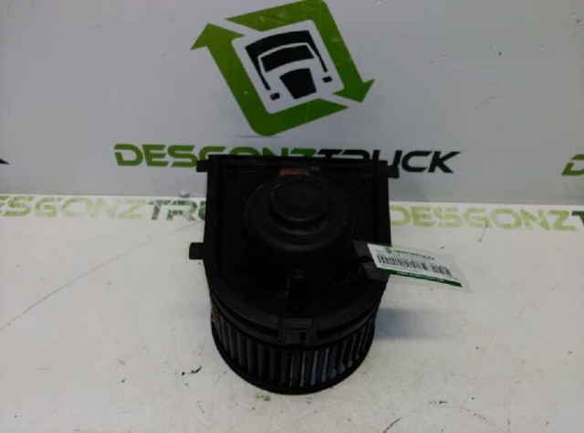 1J1819021B VAG Ventilador habitáculo  en stock Córdoba