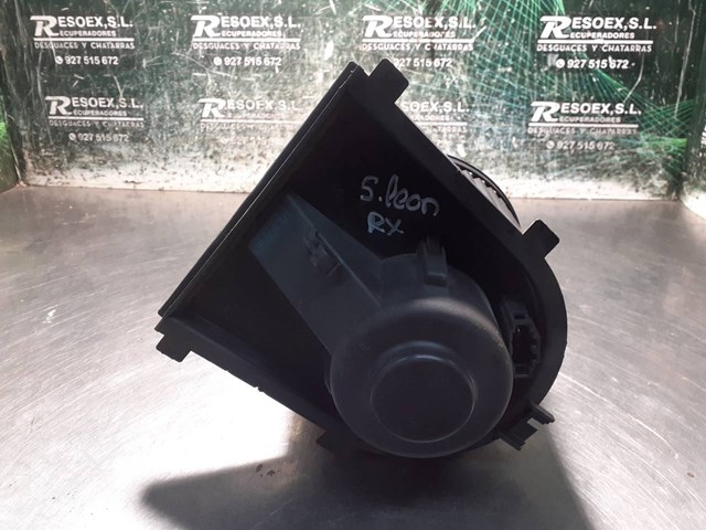 1J1819021B Motor del ventilador del calefactor  comprar en Reus