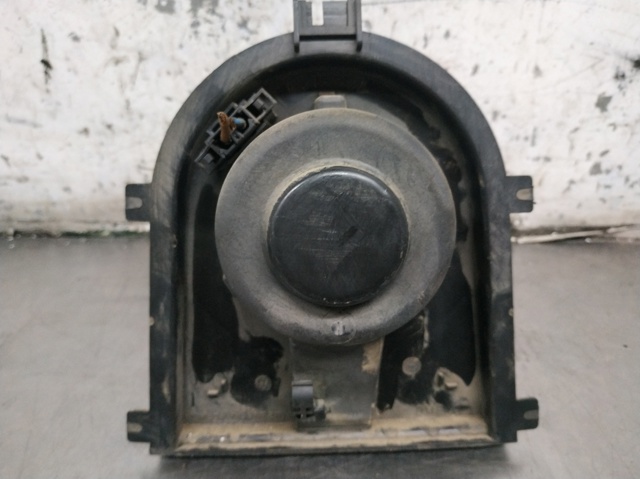 VAG 1J1819021B Ventilador habitáculo  en stock Terrassa