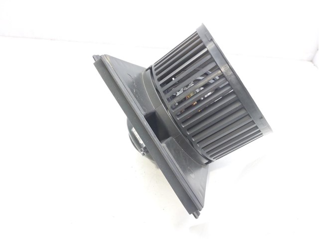 Ventilador calefaccion para volkswagen bora 1.6 16v azd 1J1819021B