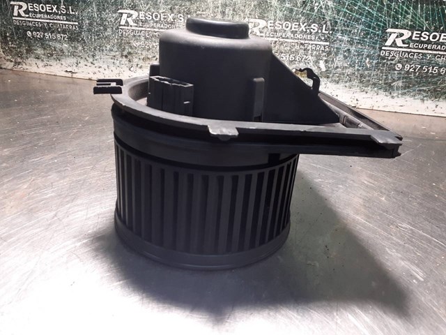 1J1819021B VAG Ventilador habitáculo comprar Bilbao