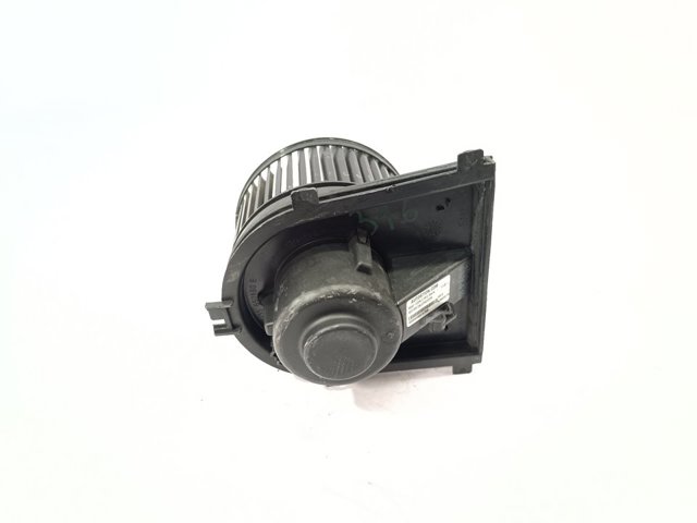 1J1819021C Ventilador habitáculo  en stock Sabadell