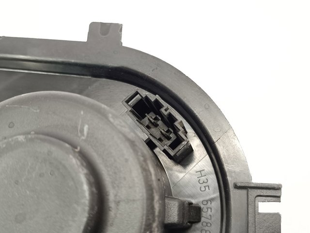 1J1819021C Ventilador habitáculo comprar Girona