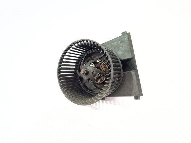VAG 1J1819021C Motor del ventilador del calefactor  comprar en Ponferrada