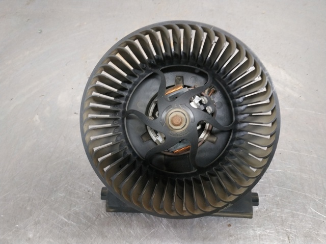 1J1819021C Ventilador habitáculo comprar Sevilla
