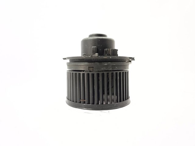 1J1819021C Motor del ventilador del calefactor  disponible Utrera