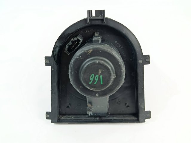 VAG 1J1819021C Motor del ventilador del calefactor  comprar en Albacete