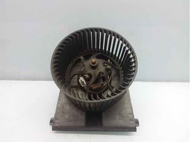 Motor calefaccion para skoda octavia i (1u2) (2005-2010) 1.9 tdi alh 1J1819021C