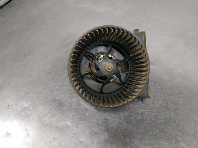 1J1819021C VAG Ventilador habitáculo comprar Bilbao