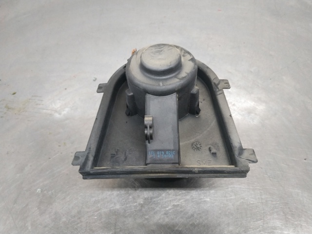1J1819021C Motor del ventilador del calefactor  disponible Málaga