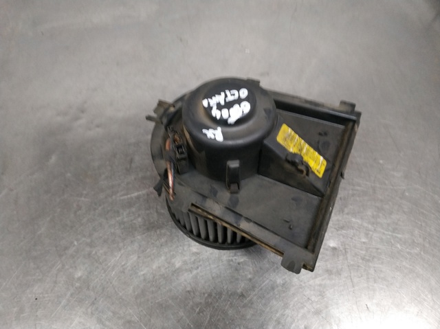 VAG 1J1819021C Ventilador habitáculo comprar Tarragona