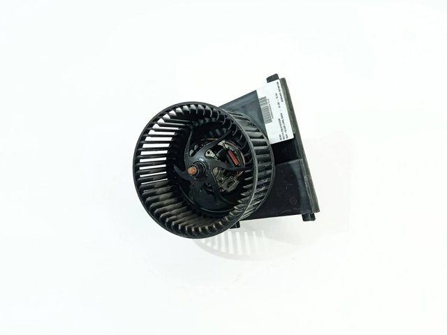 1J1819021C Motor del ventilador del calefactor  disponible Utrera