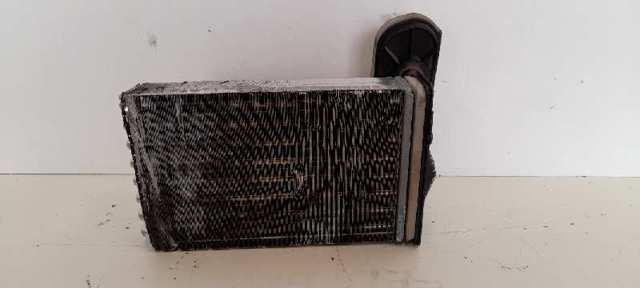Radiador calefaccion / aire acondicionado para audi a3 (8l1) (1997-2001) 1.9 tdi ahf 1J1819031A