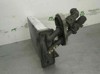Polea de cigüeñal 1J1819031A VAG