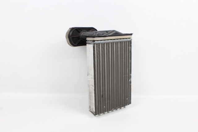 Calefactor 1J1819031A VAG