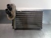 Radiador de calefacción Volkswagen Beetle