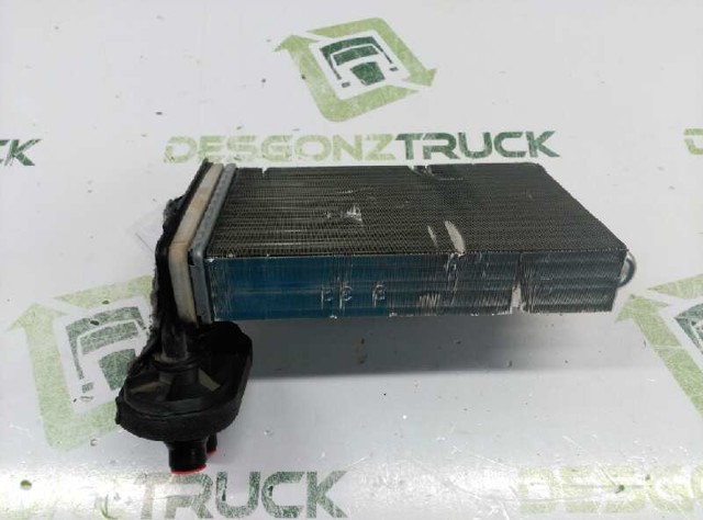 1J1819031B VAG Radiador calefacción  en stock Córdoba