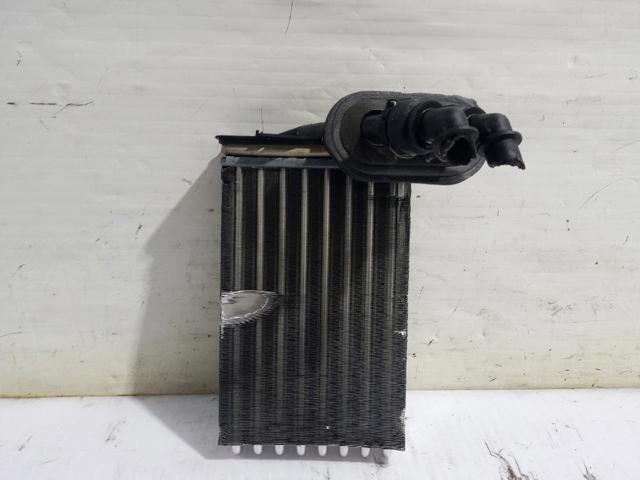 1J1819031B VAG Radiador calefacción  en stock Gandía