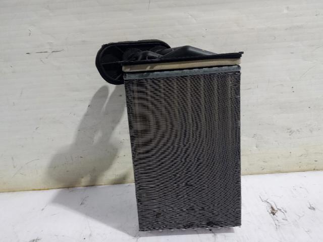 1J1819031B Radiador de calefacción  comprar en Zaragoza