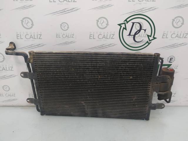 VAG 1J1819031B Radiador de calefacción  disponible Lugo